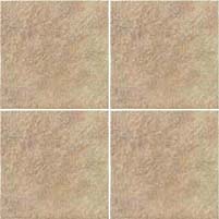 Vitromex Vitromex Melbourne 16 X 16 Taupe Tile  &  Stone