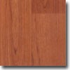 Wilsonart Wilsonart Classic Plank 7 3 / 4 Black Cherry Laminate Flooring