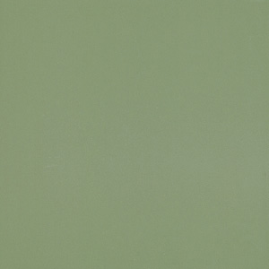Daltile Daltile Semi-gloss 6 X 6 Bottle Green Tile  &  Stone