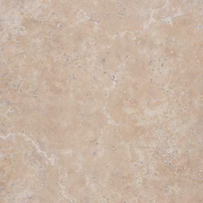 Tesoro Tesoro Maximus 13 X 13 Quintas Ivory Tile  &  Stone
