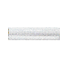 Interceramic Interceramic London / fruit Listel Universal White London 2 X 8 Ti