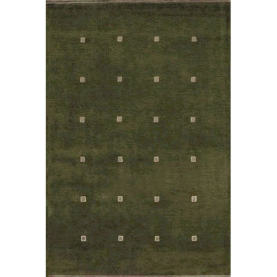Kaleen Kaleen Himalayan Treasure 10 X 14 Pinnacle Fern Area Rugs