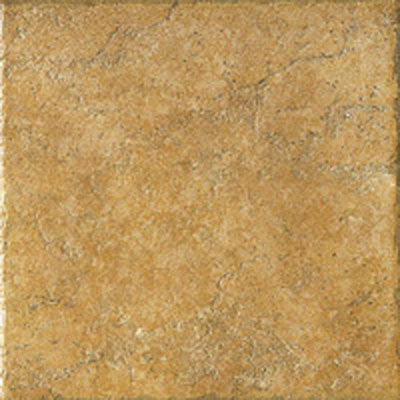 Marca Corona Marca Corona Storie 13 X 13 Pechino Tile  &  Stone