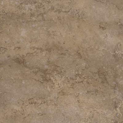 Tesoro Tesoro Taormina 18 X 18 Noce Tile  &  Stone