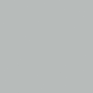 Daltile Daltile Matte 6 X 6 Steel Tile  &  Stone