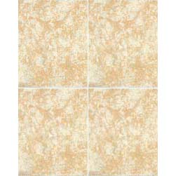 Vitromex Vitromex Pacific 13 X 13 Cafe Tile  &  Stone