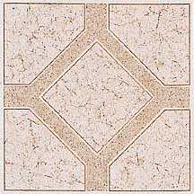 Armstrong Armstrong Afton Series Molena Earthtaupe Vinyl Flooring