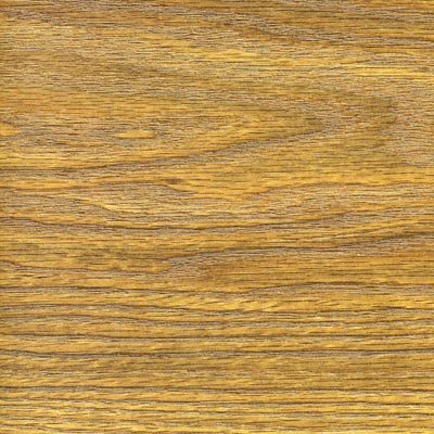 Berry Floors Berry Floors Loft Select Concorde Oak Laminate Flooring