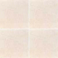 Vitromex Vitromex Desert 13 X 13 Sahara Tile  &  Stone