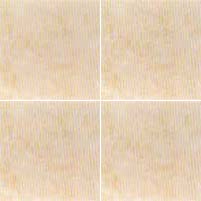 Vitromex Vitromex Desert 13 X 13 Mojave Tile  &  Stone