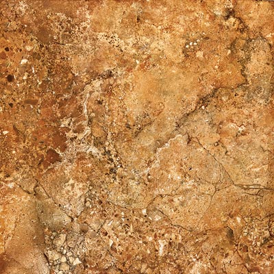 Tesoro Tesoro Constellations 20 X 20 Hercules Rosa Tile  &  Stone