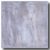 Metroflor Metroflor Metro Design - Concrete Evergreen Vinyl Flooring