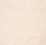 Crossville Crossville Leville 8 X 13 Crema Laguna Tile  &  Stone
