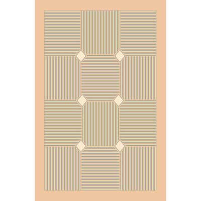 Home Dynamix Home Dynamix Monza 3 X 5 844-62 Area Rugs