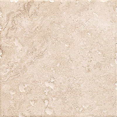 Casa Italia Casa Italia Colosseum 18 X 18 Canyon Grigio Tile  &  Stone