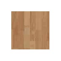 Kahrs Kahrs Activity Floor Beech Hardwood Flooring