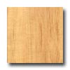 BHK Bhk Moderna Soundguard American Birch Laminate Flooring