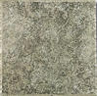 Interceramic Interceramic Tradition 12 X 12 Green Tile  &  Stone