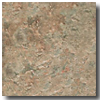 Metroflor Metroflor Versatal Shale - Slate Mount Washington Vinyl Flooring