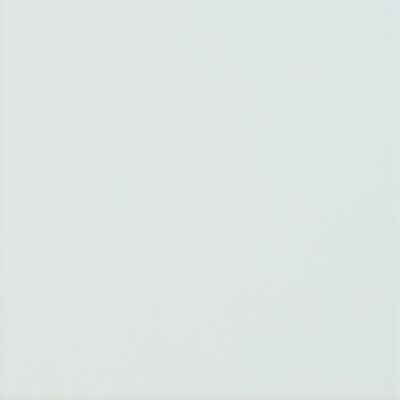 Marazzi Marazzi Citta Comuni Quartieri 8 X 8 Valencia (light Blue) Tile