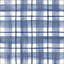 Interceramic Interceramic Springfield 6 X 6 Gingham B Tile  &  Stone