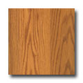 Mohawk Mohawk South Beach Pistachio Oak Plank Laminate Flooring