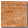 Metroflor Metroflor American Collection - Rustic Burlington Plank Farmingt