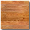 Metroflor Metroflor American Collection - Rustic Burlington Plank Nantucke