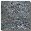 Metroflor Metroflor Versatal Shale - Slate Mount Mckinley Vinyl Flooring