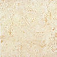 Interceramic Interceramic Musee 20 X 20 Metropolitan Tile  &  Stone