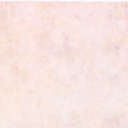 Mohawk Mohawk Del Mar 18 X 18 Almond 4110 Tile  &  Stone