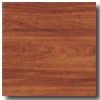 Metroflor Metroflor Metro Design - Wood Pear Wood Vinyl Flooring