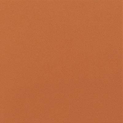 Marazzi Marazzi Citta Comuni Quartieri 6 X 6 Berlino (brick Red) Tile  &