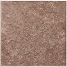 Armstrong Armstrong Stone Creek Clay Laminate Flooring