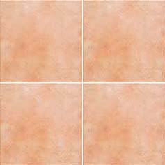 Vitromex Vitromex Laghi 16 X 16 Cotto Tile  &  Stone