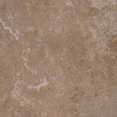 Tesoro Tesoro Maximus 20 X 20 Graccus Noce Tile  &  Stone