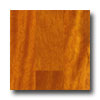 Barlinek Barlinek Barclick 3-strip Badi Hardwood Flooring