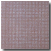 Metroflor Metroflor Metro Design - Brushed Metal Gold Rivet Vinyl Flooring