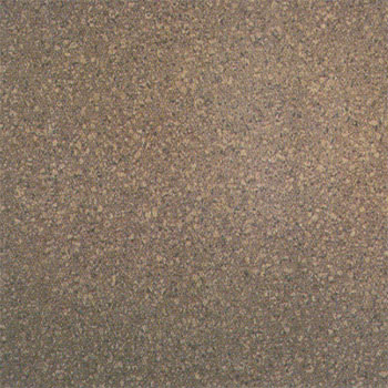 Interceramic Interceramic Pacific 20 X 20 Hawaii Tile  &  Stone