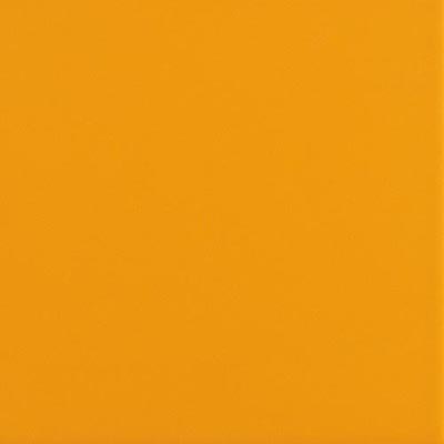 Marazzi Marazzi Citta Comuni Quartieri 8 X 8 Brasilia (orange) Tile  &  St