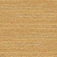 Wicanders Wicanders Series 3000 Red Oak Plank Cork Flooring