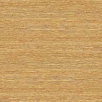 Wicanders Wicanders Series 3000 Red Oak Plank Cork Flooring