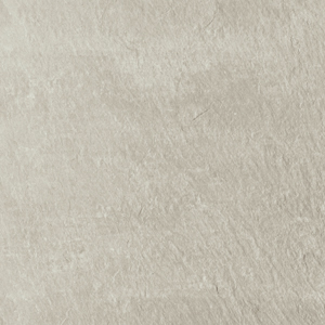 Daltile Daltile Donegal (unpolished) 16 X 16 Grigio Tile  &  Stone