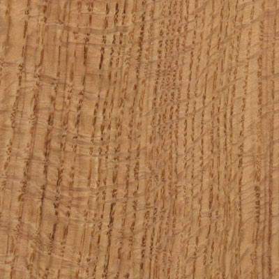 Wood Flooring International Wood Flooring International American Wood 3 Red Oak Hardwood Flo