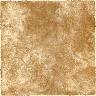 Angelgres Angelgres Oregon 18 X 18 Noce Tile  &  Stone