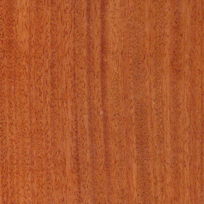 Wood Flooring International Wood Flooring International World Woods Collection 3 Santos Maho