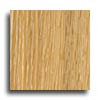 Kahrs Kahrs Castle  &  Cottage Oak Blanc Hardwood Flooring