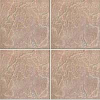 Vitromex Vitromex Canberra 16 X 16 Canela Tile  &  Stone