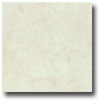 Mohawk Mohawk Pedriza Ii 13 X 13 Almond Tile  &  Stone