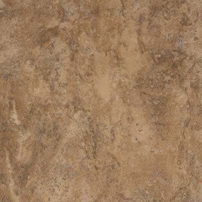 Tesoro Tesoro Taormina 18 X 18 Ocra Tile  &  Stone